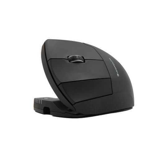 Contour UniMouse bezprzewodowa Bluetooth dla leworęcznych sprzedaż detaliczna - 3005128