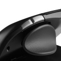 Contour UniMouse bezprzewodowa Bluetooth dla leworęcznych sprzedaż detaliczna - 3005125