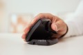 Contour UniMouse bezprzewodowa Bluetooth dla leworęcznych sprzedaż detaliczna - 3005127
