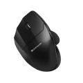 Contour UniMouse bezprzewodowa Bluetooth dla leworęcznych sprzedaż detaliczna - 3005123