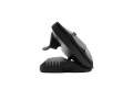 Contour UniMouse bezprzewodowa Bluetooth dla leworęcznych sprzedaż detaliczna - 3005124