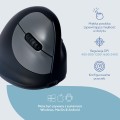 Mysz R-Go HE Mouse - 2987640