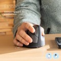 Mysz R-Go HE Mouse - 2987637
