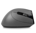 BakkerElkhuizen Grip Pro myszka Biuro Po prawej stronie RF Wireless Optyczny 2400 DPI - 2987861