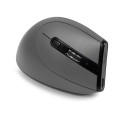 BakkerElkhuizen Grip Pro myszka Biuro Po prawej stronie RF Wireless Optyczny 2400 DPI - 2987854
