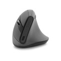 BakkerElkhuizen Grip Pro myszka Biuro Po prawej stronie RF Wireless Optyczny 2400 DPI - 2987857
