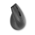 BakkerElkhuizen Grip Pro myszka Biuro Po prawej stronie RF Wireless Optyczny 2400 DPI - 2987856