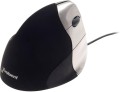 Mysz USB Evoluent VM3R2-RSB dla praworęcznych + etykieta - 2987755