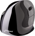 Myszka Evoluent Vertical Mouse D dla prawej dłoni - 2987933