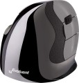 Myszka Evoluent Vertical Mouse D dla prawej dłoni - 2987931