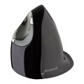 Myszka Evoluent Vertical Mouse D dla prawej dłoni - 2987932