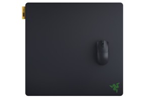 Razer Gigantus V2 Pro Gaming-Mauspad, L - Speed