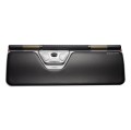 Konturowa myszka RollerMouse Red Plus Wireless - 2987764