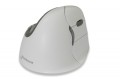 Mysz BakkerElkhuizen Evoluent4 dla praworęcznych, 6 przycisków, Bluetooth, biała - 2987843