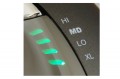 Mysz BakkerElkhuizen Evoluent4 dla praworęcznych, 6 przycisków, Bluetooth, biała - 2987844