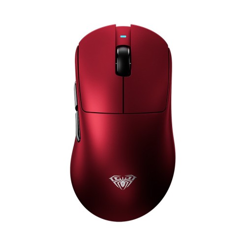 Mysz SC900 Pro Red AULA - 3011392