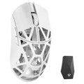 WLmouse Beast X Max myszka Gaming Oburęczny RF Wireless Optyczny 26000 DPI - 2987846