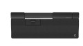 Contour Design SliderMouse Pro Extended, wireless - 2987964