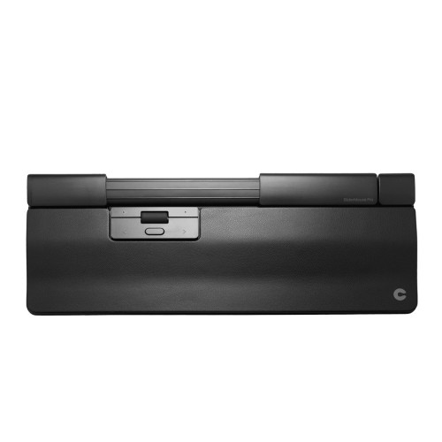 Contour Design SliderMouse Pro Extended, wireless - 2987964