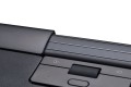 Contour Design SliderMouse Pro Extended, wireless - 2987960