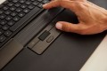 Contour Design SliderMouse Pro Extended, wireless - 2987962