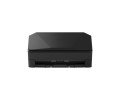 Ricoh ScanSnap iX2400 Skaner ADF 600 x 600 DPI A4 Czarny - 2988004