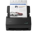Ricoh ScanSnap iX2400 Skaner ADF 600 x 600 DPI A4 Czarny - 2988003