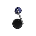 Pimax Technology DMAS High Fidelity Audio-Upgrade Kopfhörer - 2988049