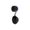 Pimax Technology DMAS High Fidelity Audio-Upgrade Kopfhörer - 2988050
