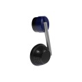 Pimax Technology DMAS High Fidelity Audio-Upgrade Kopfhörer - 2988052