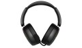 Słuchawki dla graczy Hator Phoenix 2 Wireless bezprzewodowe czarne - 2988339