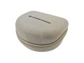 Conceptronic ALVAH02C słuchawki/zestaw słuchawkowy Przewodowy i Bezprzewodowy Opaska na głowę Muzyka Bluetooth Kremowy - 2988121