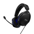 Zestawy słuchawkowe dla graczy HyperX Cloud Stinger 2 Core PS (czarne) - 2988359