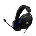 Zestawy słuchawkowe dla graczy HyperX Cloud Stinger 2 Core PS (czarne) - 2988353