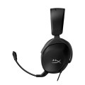 Zestawy słuchawkowe dla graczy HyperX Cloud Stinger 2 Core PS (czarne) - 2988357