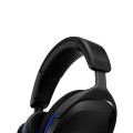 Zestawy słuchawkowe dla graczy HyperX Cloud Stinger 2 Core PS (czarne) - 2988354