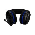 Zestawy słuchawkowe dla graczy HyperX Cloud Stinger 2 Core PS (czarne) - 2988356