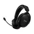 Słuchawki HyperX Cloud Stinger 2/676A2AA HyperX - 2988384