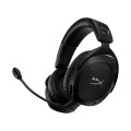 Słuchawki HyperX Cloud Stinger 2/676A2AA HyperX - 2988376