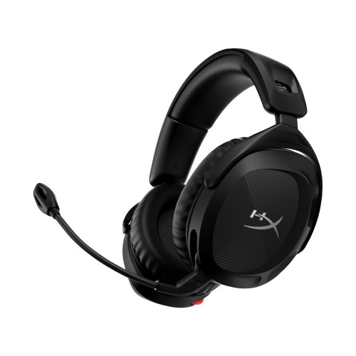 Słuchawki HyperX Cloud Stinger 2/676A2AA HyperX - 2988384