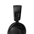 Słuchawki HyperX Cloud Stinger 2/676A2AA HyperX - 2988380