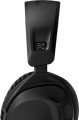 Słuchawki HyperX Cloud Stinger 2/676A2AA HyperX - 2988378
