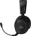 Słuchawki HyperX Cloud Stinger 2/676A2AA HyperX - 2988383