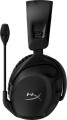 Słuchawki HyperX Cloud Stinger 2/676A2AA HyperX - 2988382