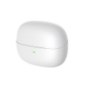 HATOR Hyperpunk Truepods Hybrid ANC Zestaw słuchawkowy True Wireless Stereo (TWS) Douszny Połączenia/muzyka Bluetooth Biały - 2988387