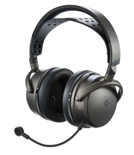 Audeze Maxwell 2 Wireless Gaming-Kopfhörer für Xbox - 3024796