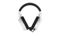 Słuchawki dla graczy Hator HYPERGANG 3 Wireless bezprzewodowe białe - 2988072