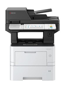 ECOSYS MA4500IX/SW-MULTIFUNCTION SYSTEM