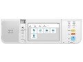 ECOSYS MA4500IX/SW-MULTIFUNCTION SYSTEM - 2988638
