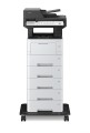 ECOSYS MA4500IX/SW-MULTIFUNCTION SYSTEM - 2988636